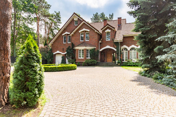 Best Driveway Repair Near Me  in Woodlyn, PA