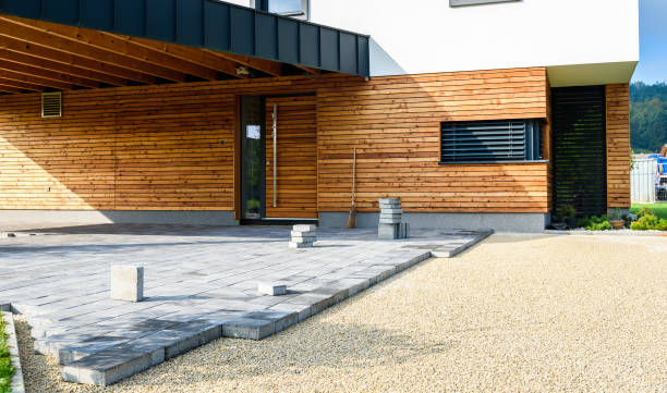 Best Driveway Pavers for Homes  in Woodlyn, PA