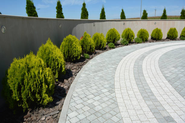 Best Driveway Pavers Installation  in Woodlyn, PA
