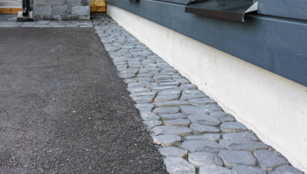Best Brick Driveway Pavers  in Woodlyn, PA