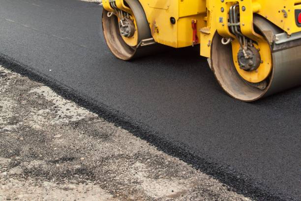 Best Best Driveway Pavers  in Woodlyn, PA